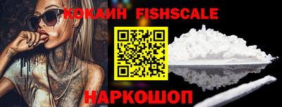 хмурый Камышлов