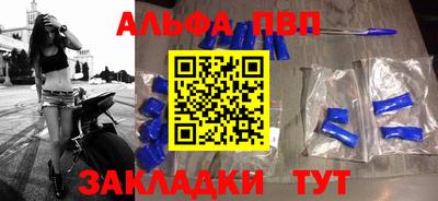 хмурый Камышлов