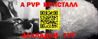 хмурый Камышлов