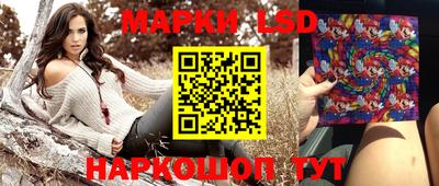 хмурый Камышлов