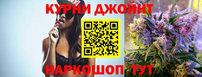 марки nbome Канаш
