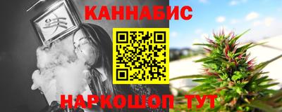 хмурый Камышлов