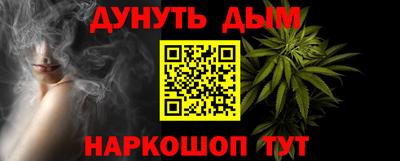 индика Кандалакша