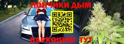 индика Кандалакша