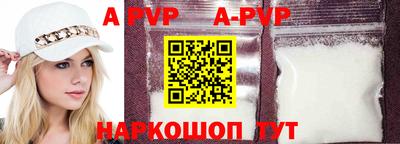хмурый Камышлов
