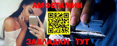 хмурый Камышлов