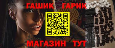 хмурый Камышлов